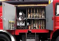 A nagytshoz kattintson a kpre!