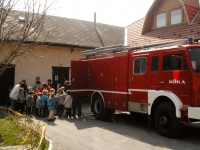 A gyorsbeavatkoz megtekintse