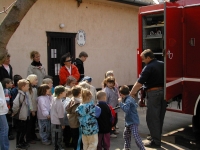 A gyorsbeavatkoz megtekintse