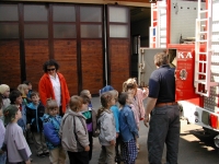 A szivatty megtekintse