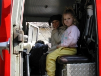 A flke megtekintse bellrl