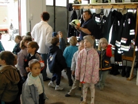 Szerllsok megtekintse