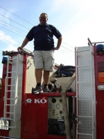 A vizet srn kellett szlltani a jtkokhoz