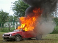 Zsmbk TE kezdi a bemutatjt