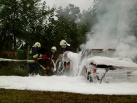 Zsmbk TE habbal oltsi bemutatja