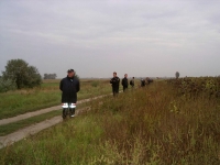 Felkszlnk az indulsra