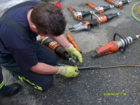 Holmatro feszt-vg mgegyszer