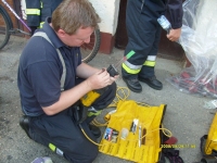 Elektromos univerzlis frsz