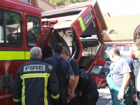 Ismerkeds a motorral