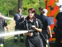 Sugrszerels s kiprbls