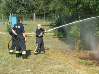 Sugrkezels angol mdra