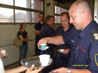 Ltogats Nagykta HT -nl