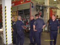 Ltogats Nagykta HT -nl