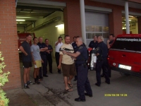 Ismerkeds az impulzus oltval