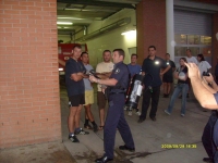 Ismerkeds az impulzus oltval