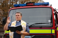 Zaln atya megldja autnkat